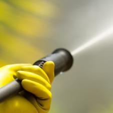 Get Your Fort Walton Beach Home Ready For Summer With Pressure Washing