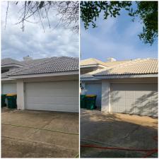 Roof House Wash Shalimar FL 0