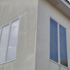 Roof House Wash Shalimar FL 1