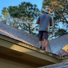 service-gallery-roof-cleaning 4