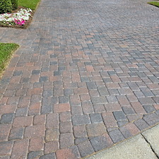 High-quality-paver-sealing-in-Santa-Rosa-Beach 1