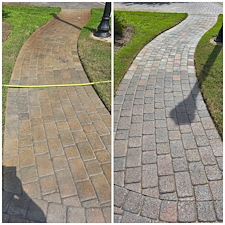 High-quality-paver-sealing-in-Santa-Rosa-Beach 4