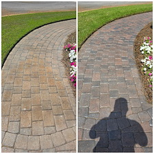 High-quality-paver-sealing-in-Santa-Rosa-Beach 3