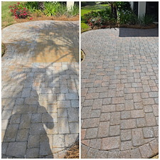 High-quality-paver-sealing-in-Santa-Rosa-Beach 2