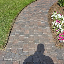 High-quality-paver-sealing-in-Santa-Rosa-Beach 0