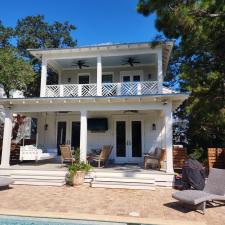 House-washing-service-Santa-Rosa-Beach-Destin-FL 4