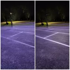 service-gallery-parking-lot-striping 1