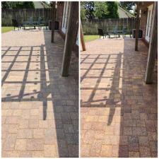 service-gallery-paver-sealing 3