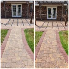 service-gallery-paver-sealing 2