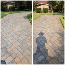 service-gallery-paver-sealing 0