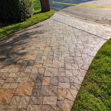 service-gallery-paver-sealing 1